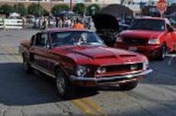 DSC_6738.jpg