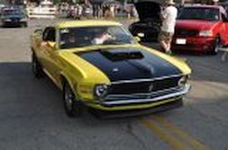 DSC_6739.jpg