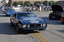 DSC_6740.jpg