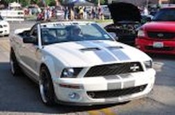 DSC_6746.jpg