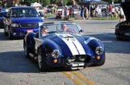 DSC_6747.jpg