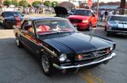 DSC_6750.jpg