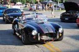 DSC_6751.jpg