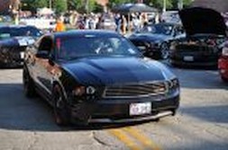 DSC_6752.jpg