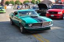 DSC_6753.jpg