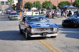 DSC_6754.jpg