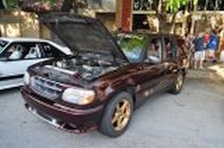 DSC_6756.jpg