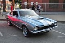DSC_6757.jpg