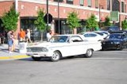 DSC_6759.jpg