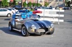 DSC_6760.jpg