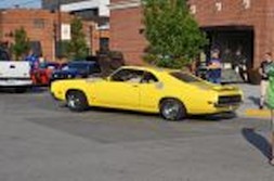 DSC_6762.jpg