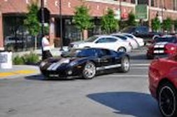 DSC_6764.jpg
