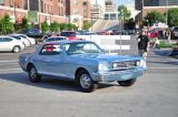DSC_6765.jpg