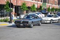DSC_6766.jpg