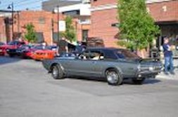 DSC_6767.jpg