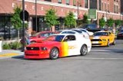 DSC_6768.jpg
