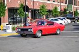 DSC_6769.jpg