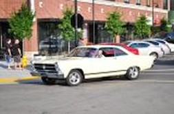 DSC_6772.jpg