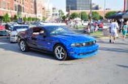 DSC_6773.jpg