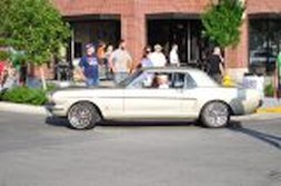 DSC_6775.jpg