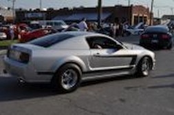 DSC_6776.jpg