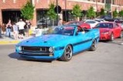 DSC_6777.jpg