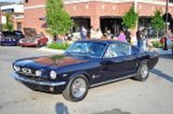DSC_6778.jpg