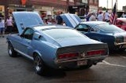 DSC_6779.jpg