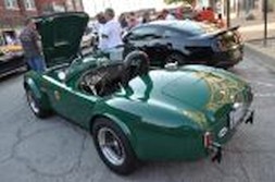 DSC_6781.jpg