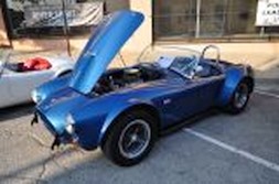 DSC_6788.jpg