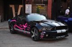 DSC_6789.jpg