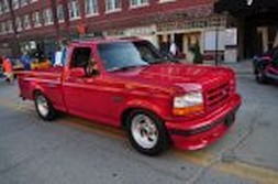 DSC_6790.jpg