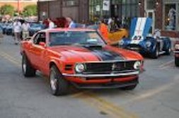 DSC_6795.jpg