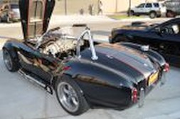 DSC_6798.jpg
