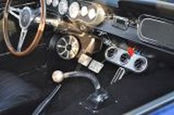 DSC_6819.jpg