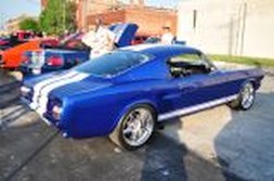 DSC_6821.jpg