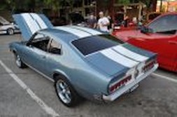 DSC_6822.jpg