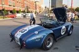 DSC_6823.jpg