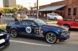 DSC_6833.jpg