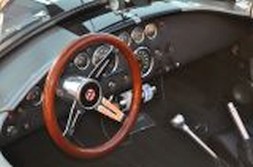 DSC_6837.jpg