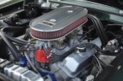 DSC_6839.jpg