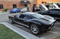 DSC_6840.jpg