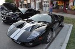 DSC_6841.jpg