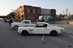 DSC_6848.jpg
