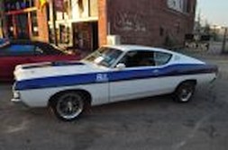 DSC_6850.jpg