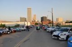 DSC_6852.jpg