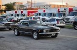 DSC_6864.jpg