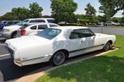 DSC_6867.jpg