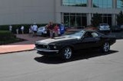 DSC_6868.jpg