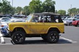 DSC_6874.jpg